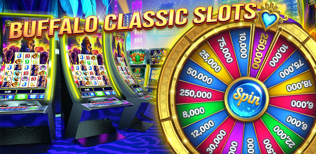 casino game online
