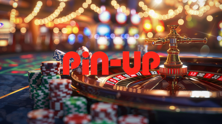 pin up casino online game pin up casino online game