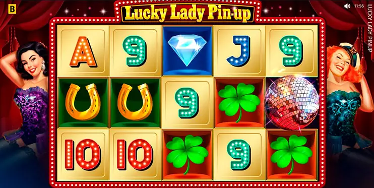 pin up casino game pin up casino game